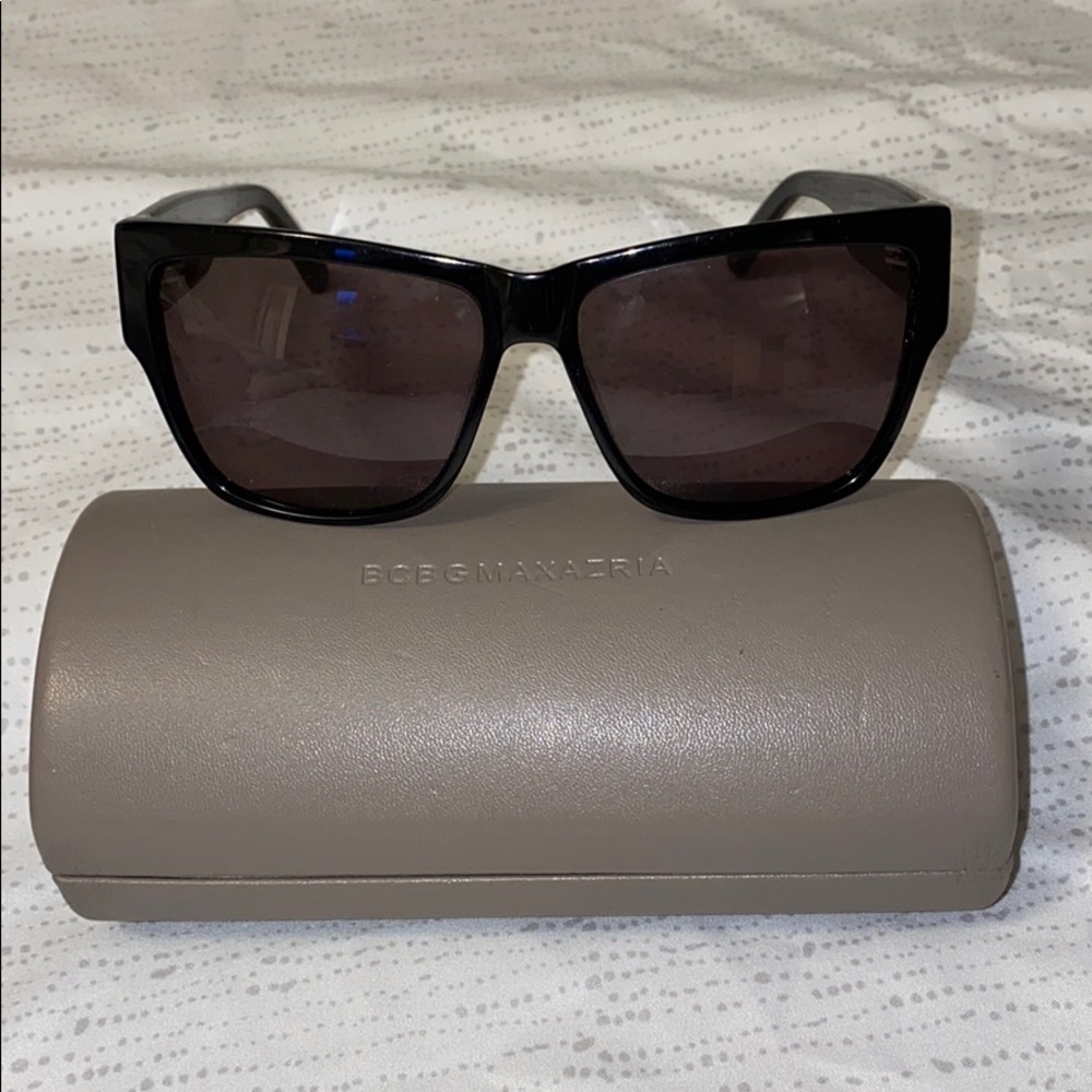 Bcbg blade shades